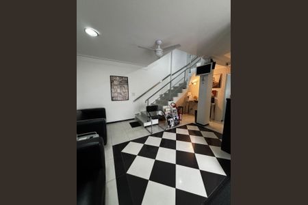 Casa à venda com 134m², 3 quartos e sem vagaFoto 05