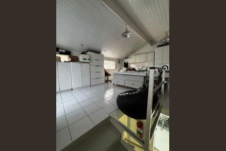 Casa à venda com 134m², 3 quartos e sem vagaFoto 26