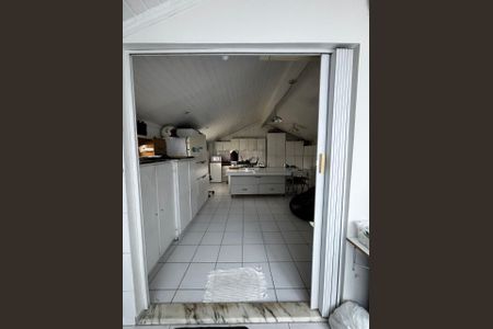 Casa à venda com 134m², 3 quartos e sem vagaFoto 34