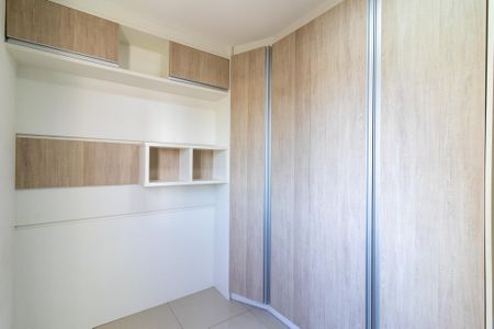Apartamento para alugar com 70m², 3 quartos e 2 vagasQuarto 2