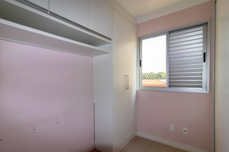 Apartamento para alugar com 70m², 3 quartos e 2 vagasQuarto 3