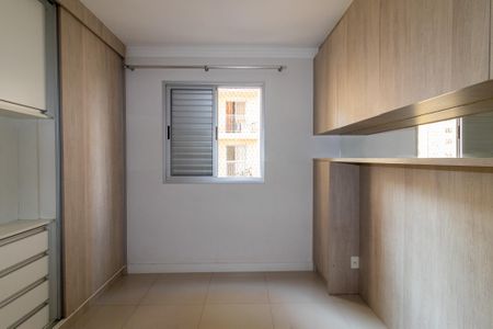 Apartamento para alugar com 70m², 3 quartos e 2 vagasSuite