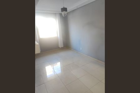 Sala de apartamento para alugar com 2 quartos, 58m² em Vila Cosmopolita, São Paulo