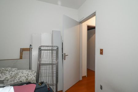 Apartamento à venda com 56m², 2 quartos e sem vagaQuarto 2