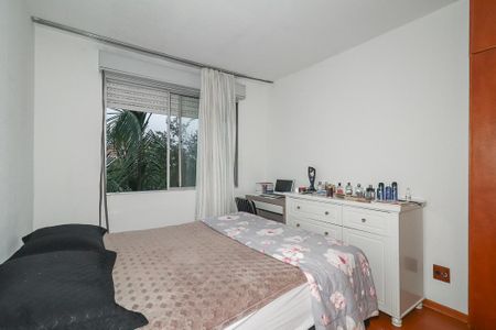 Apartamento à venda com 56m², 2 quartos e sem vagaQuarto