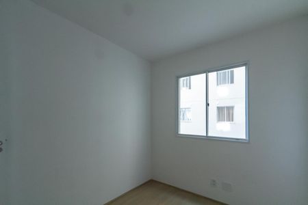 Apartamento à venda com 42m², 2 quartos e 1 vaga Apartamento à venda com 42m², 2 quartos e 1 vagaQuarto 1