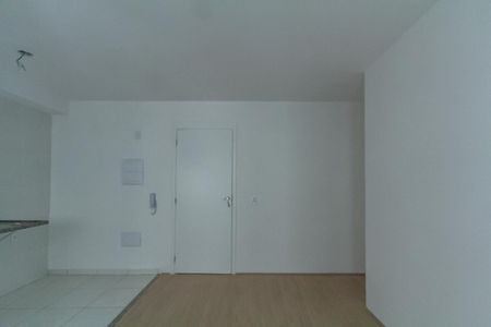 Sala de apartamento à venda com 2 quartos, 42m² em Bairro dos Casa, São Bernardo do Campo