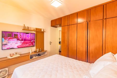 Apartamento à venda com 70m², 2 quartos e 1 vaga