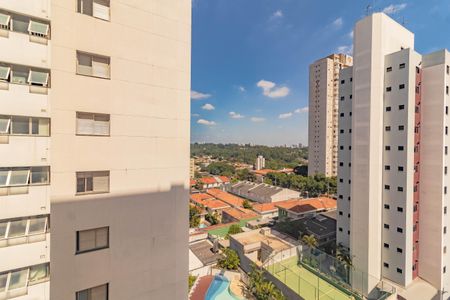 Apartamento à venda com 70m², 2 quartos e 1 vaga