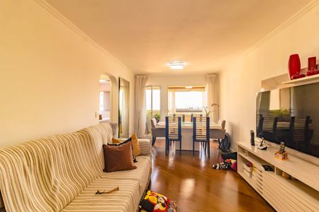 Apartamento à venda com 70m², 2 quartos e 1 vaga