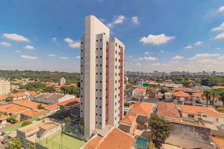 Apartamento à venda com 70m², 2 quartos e 1 vaga