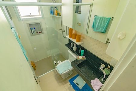 Apartamento à venda com 70m², 2 quartos e 1 vaga