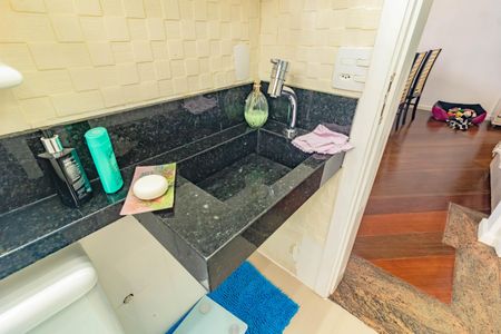 Apartamento à venda com 70m², 2 quartos e 1 vaga