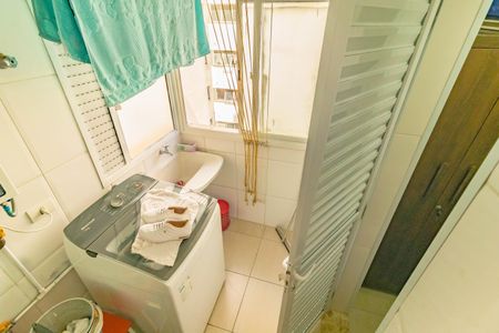 Apartamento à venda com 70m², 2 quartos e 1 vaga