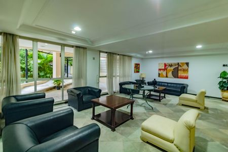 Apartamento à venda com 70m², 2 quartos e 1 vaga