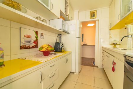 Apartamento à venda com 70m², 2 quartos e 1 vaga