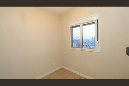 Apartamento para alugar com 41m², 1 quarto e 1 vagaQuarto 