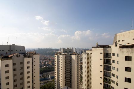 Apartamento para alugar com 185m², 3 quartos e 2 vagas Apartamento para alugar com 185m², 3 quartos e 2 vagasVista Cobertura