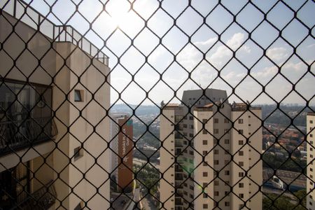 Apartamento para alugar com 185m², 3 quartos e 2 vagas Apartamento para alugar com 185m², 3 quartos e 2 vagasVista Varanda