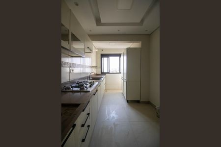 Apartamento para alugar com 185m², 3 quartos e 2 vagas Apartamento para alugar com 185m², 3 quartos e 2 vagasCozinha