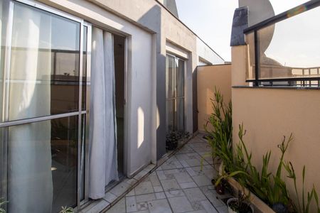 Apartamento para alugar com 185m², 3 quartos e 2 vagas Apartamento para alugar com 185m², 3 quartos e 2 vagasCobertura