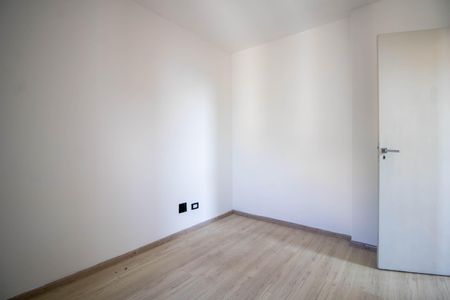 Apartamento para alugar com 185m², 3 quartos e 2 vagas Apartamento para alugar com 185m², 3 quartos e 2 vagasQuarto 1