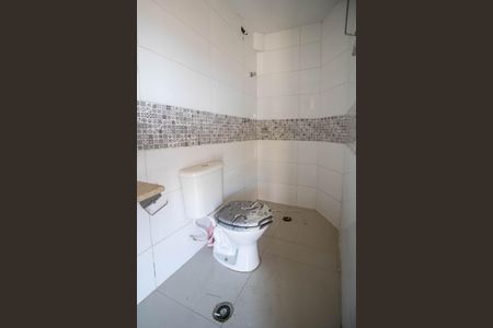 Apartamento para alugar com 185m², 3 quartos e 2 vagas Apartamento para alugar com 185m², 3 quartos e 2 vagasBanheiro Cobertura
