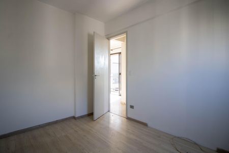 Apartamento para alugar com 185m², 3 quartos e 2 vagas Apartamento para alugar com 185m², 3 quartos e 2 vagasQuarto 1