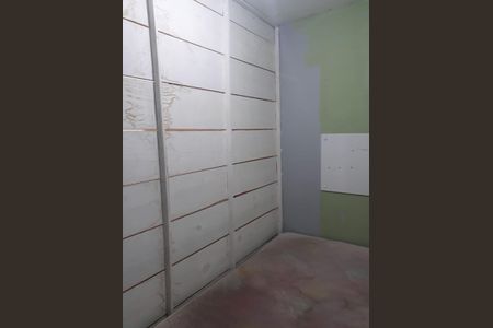 Apartamento para alugar com 1 quarto, 30m² em Parque Maria Luiza, São Paulo