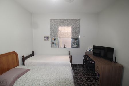 Casa para alugar com 250m², 3 quartos e 2 vagasQuarto 2