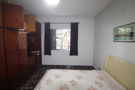 Casa para alugar com 250m², 3 quartos e 2 vagasQuarto 3