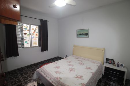 Casa para alugar com 250m², 3 quartos e 2 vagasQuarto 3