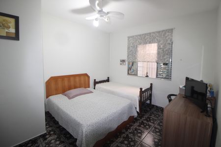Casa para alugar com 250m², 3 quartos e 2 vagasQuarto 2