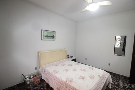 Casa para alugar com 250m², 3 quartos e 2 vagasQuarto 3