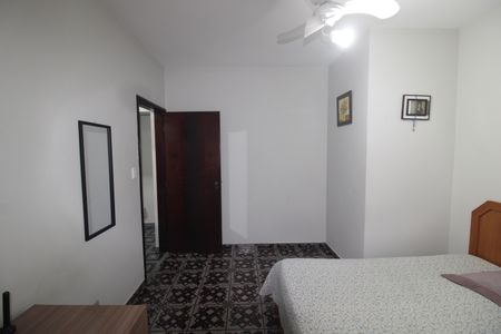 Casa para alugar com 250m², 3 quartos e 2 vagasQuarto 2