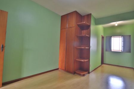 Apartamento para alugar com 127m², 3 quartos e 2 vagasQuarto 3 - Suíte