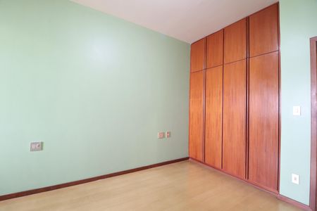 Apartamento para alugar com 127m², 3 quartos e 2 vagasQuarto 3 - Suíte