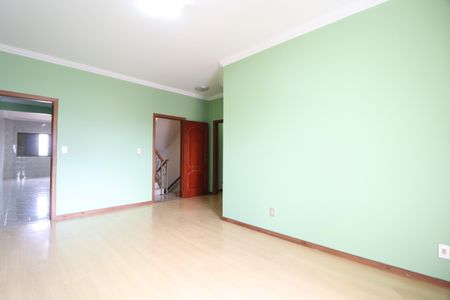 Apartamento para alugar com 127m², 3 quartos e 2 vagasSala