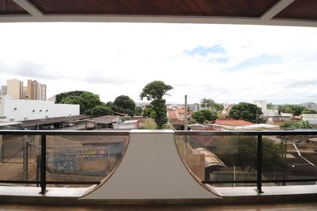 Apartamento para alugar com 127m², 3 quartos e 2 vagasQuarto 1