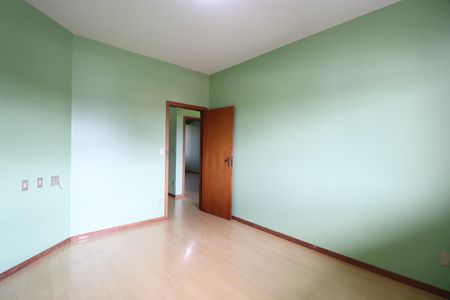 Apartamento para alugar com 127m², 3 quartos e 2 vagasQuarto 1