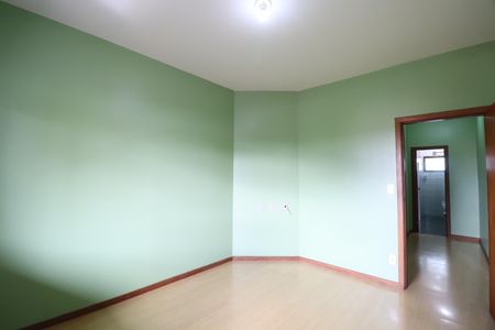 Apartamento para alugar com 127m², 3 quartos e 2 vagasQuarto 1