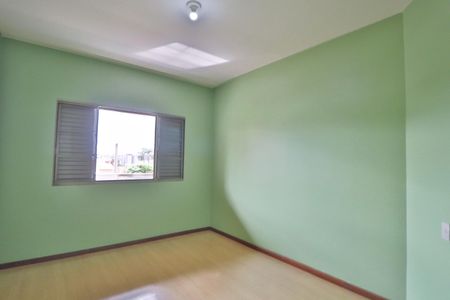Apartamento para alugar com 127m², 3 quartos e 2 vagasQuarto 1