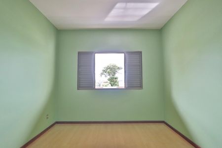 Apartamento para alugar com 127m², 3 quartos e 2 vagasQuarto 1