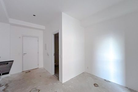 Studio à venda com 25m², 1 quarto e sem vagaStudio
