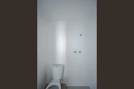 Studio à venda com 25m², 1 quarto e sem vagaBanheiro