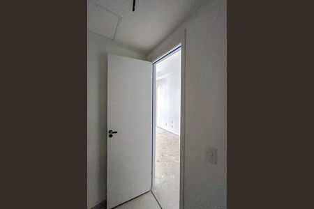 Studio à venda com 25m², 1 quarto e sem vagaBanheiro