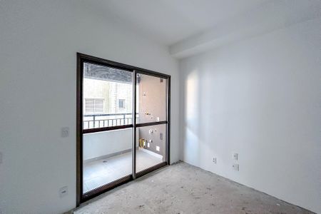 Studio de kitnet/studio à venda com 1 quarto, 25m² em Vila Zilda, São Paulo