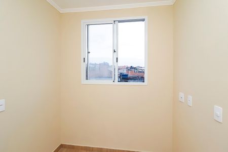 Apartamento para alugar com 35m², 2 quartos e sem vagaQuarto 2