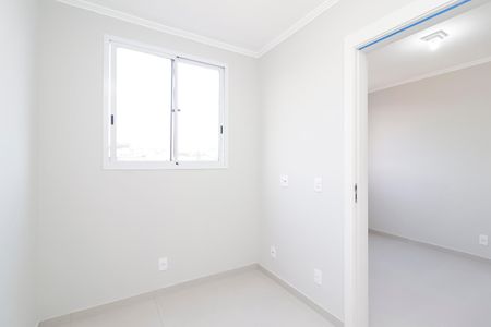 Apartamento para alugar com 38m², 2 quartos e sem vagaQuarto 2