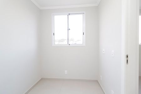 Apartamento para alugar com 38m², 2 quartos e sem vagaQuarto 2